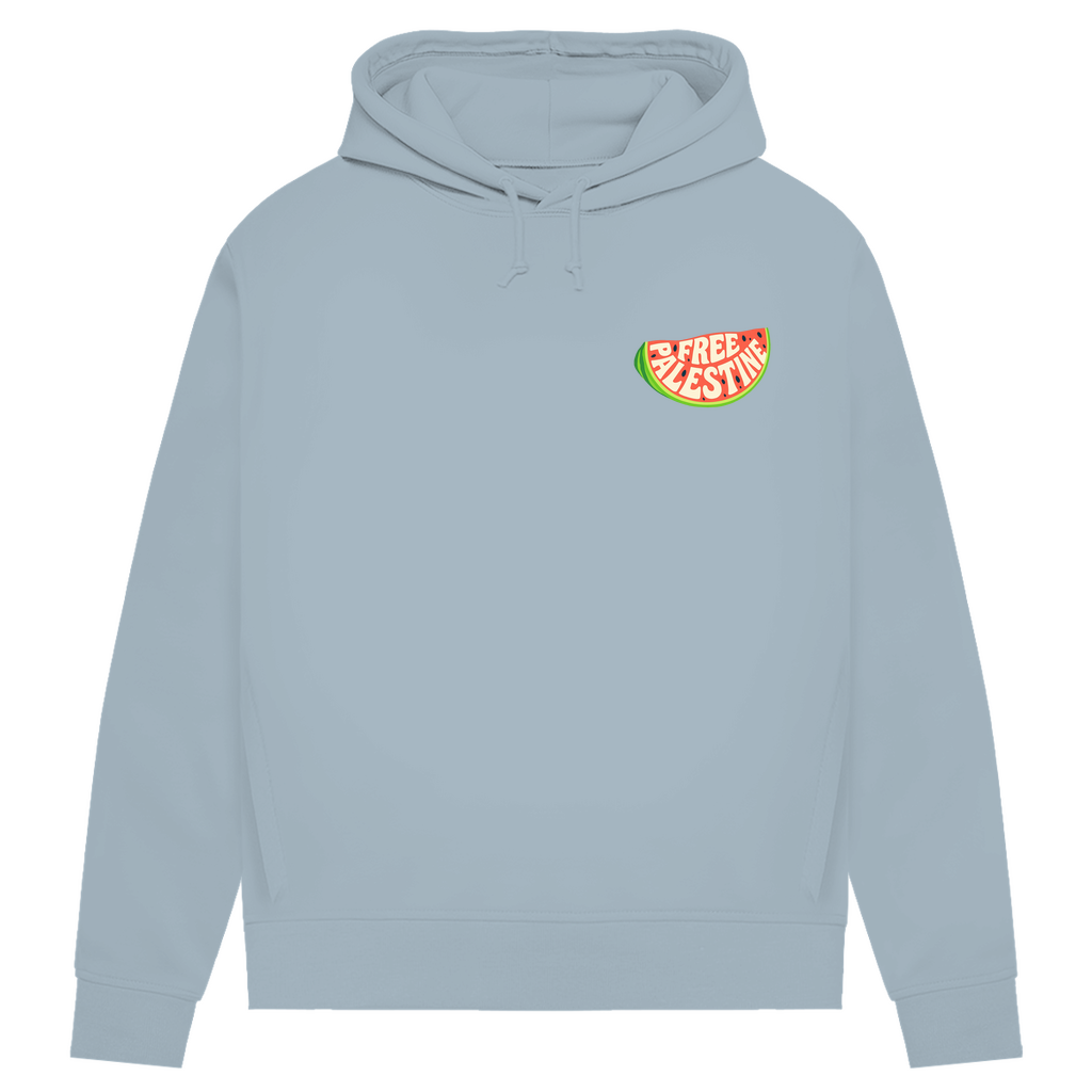 FREE PALESTINE