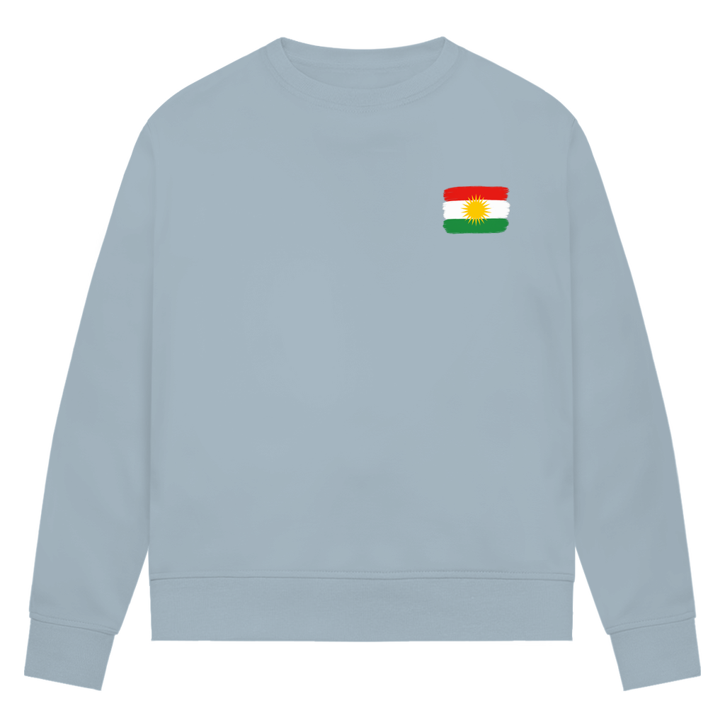 Kurdistan Basic