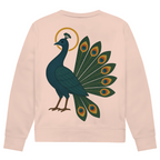 Tawûsê Melek (BACKPRINT)