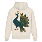 Tawûsê Melek (BACKPRINT)