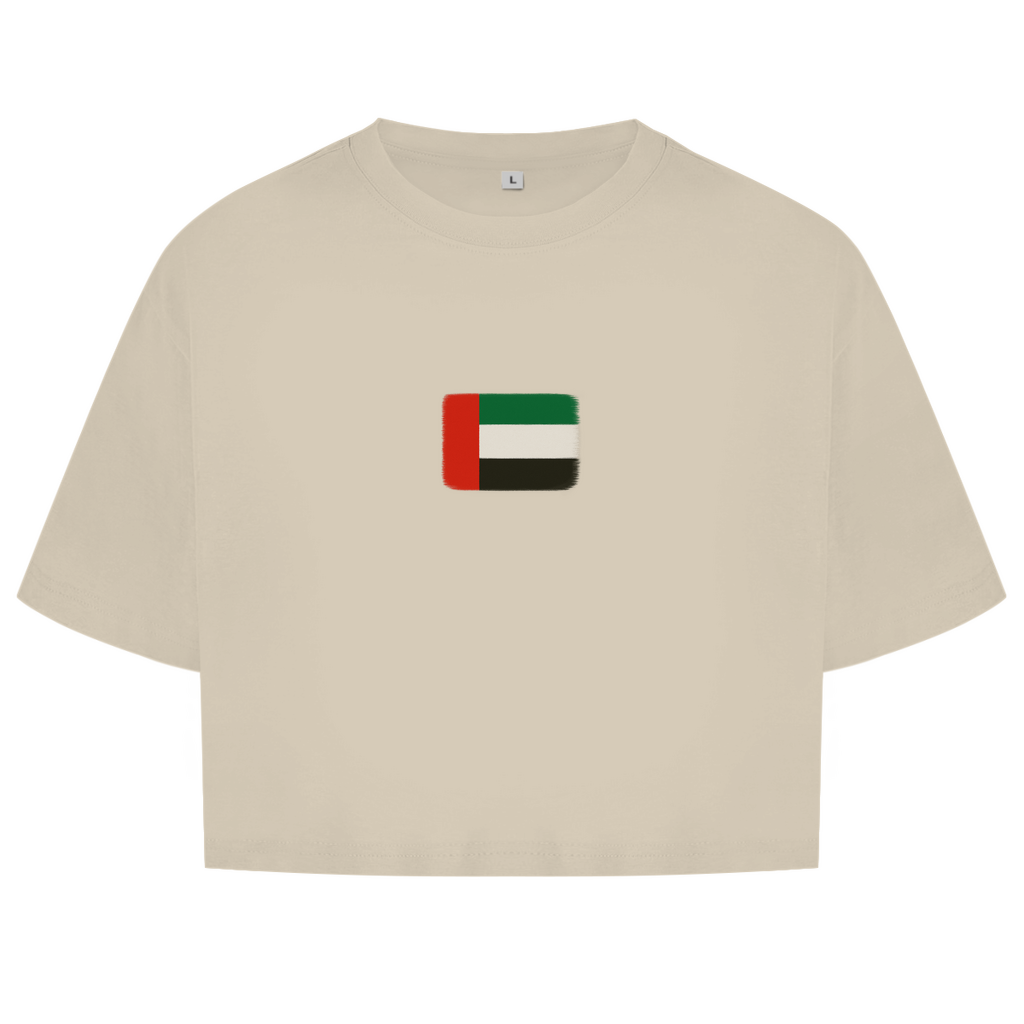 UAE Basic