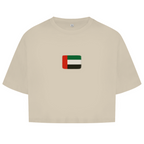 UAE Basic