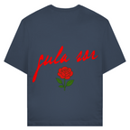 Gula Sor (BACKPRINT)