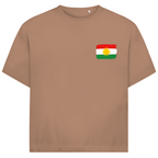 Kurdistan Basic