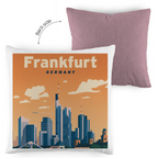 Frankfurt