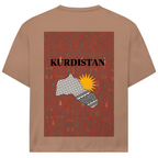 KURDISTAN