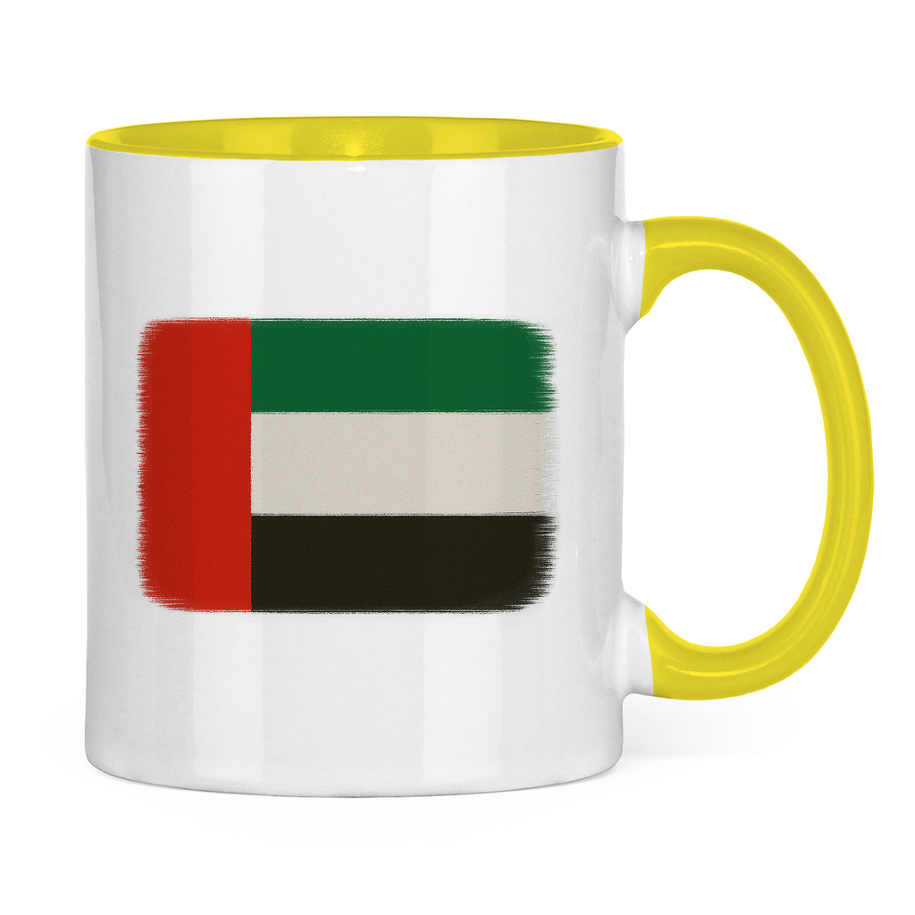 UAE 1