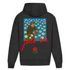 Gula Sor (BACKPRINT)