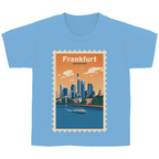 Frankfurt (3-14 Jahre)