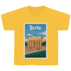 Berlin (3-14 Jahre)