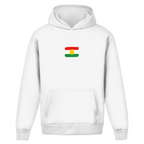 Kurdistan Basic