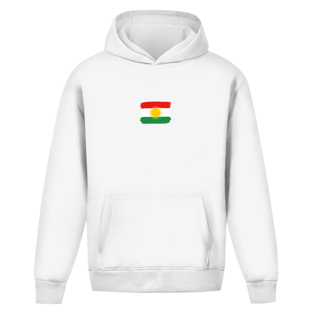 Kurdistan Basic