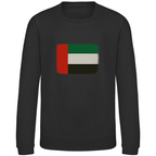UAE Basic