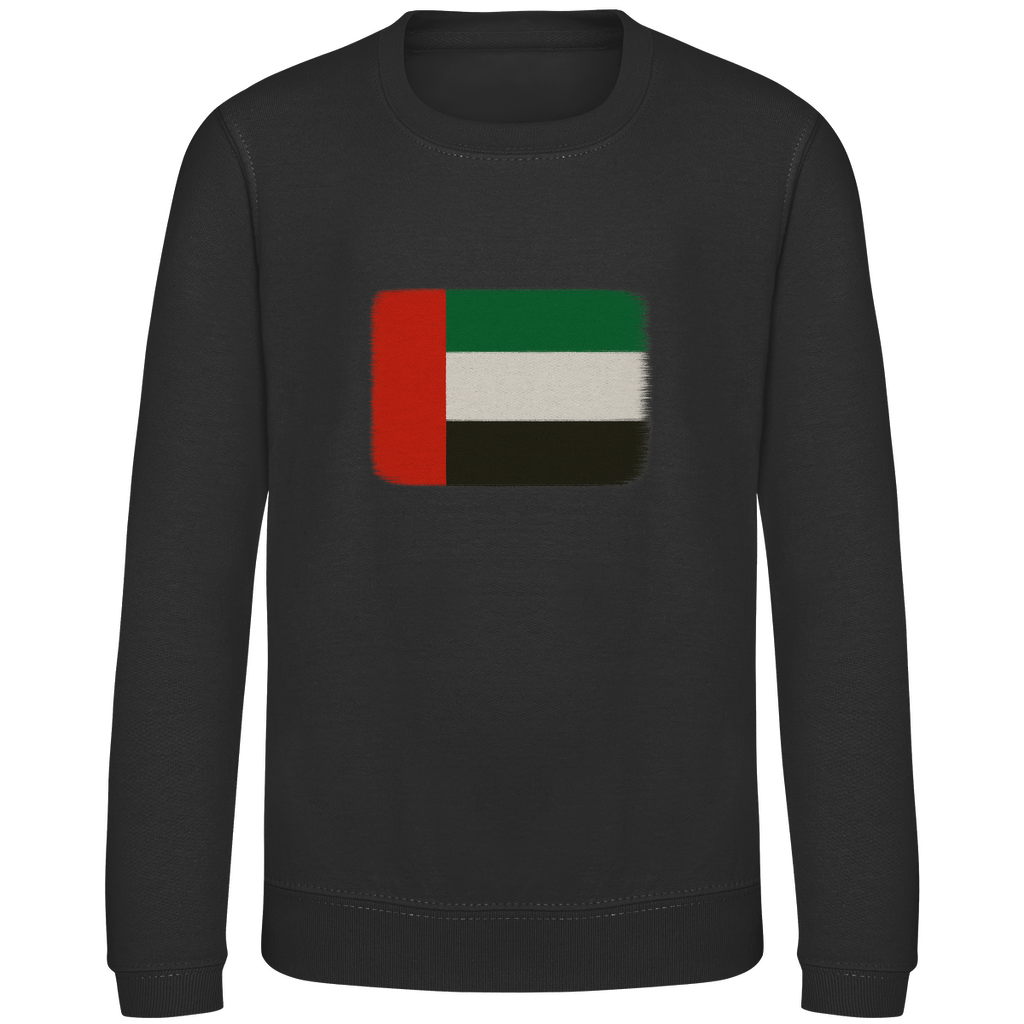 UAE Basic