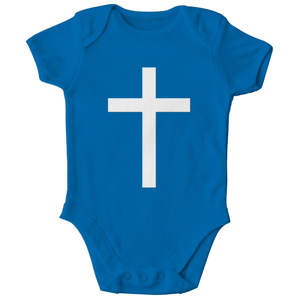 Kinder Bio Body  CRST 1