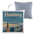Hamburg