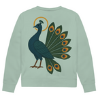 Tawûsê Melek (BACKPRINT)