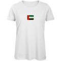 UAE Basic