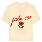 Gula Sor (BACKPRINT)