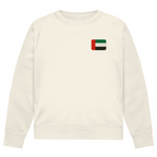 UAE Basic