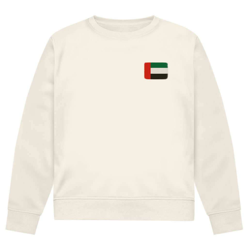 UAE Basic