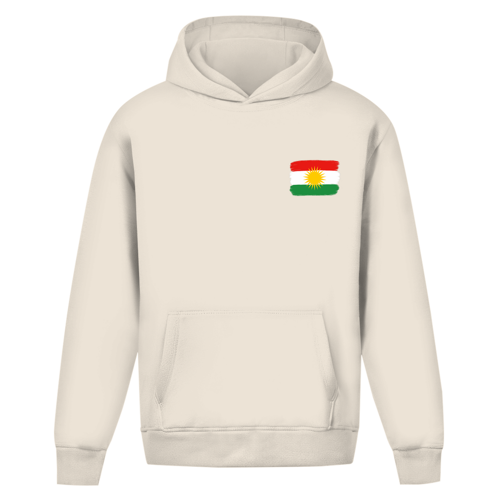 Kurdistan Basic