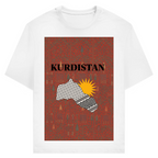 KURDISTAN