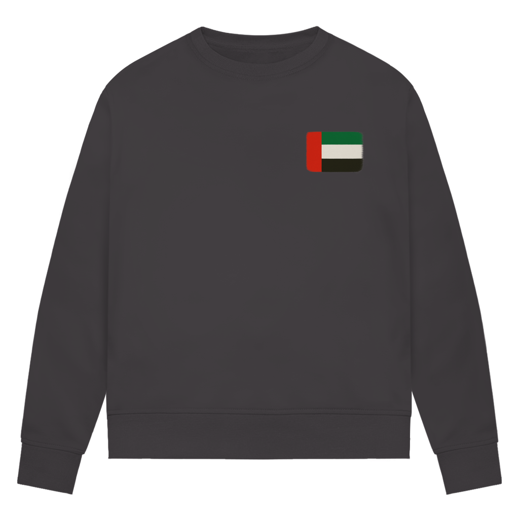 UAE Basic