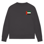 UAE Basic