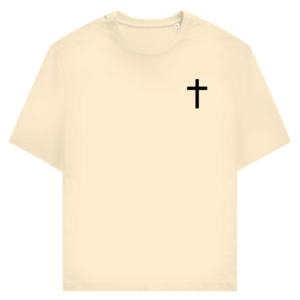 ST/ST Creator 2.0 T-Shirt CRST 1