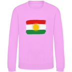 Kurdistan Basic