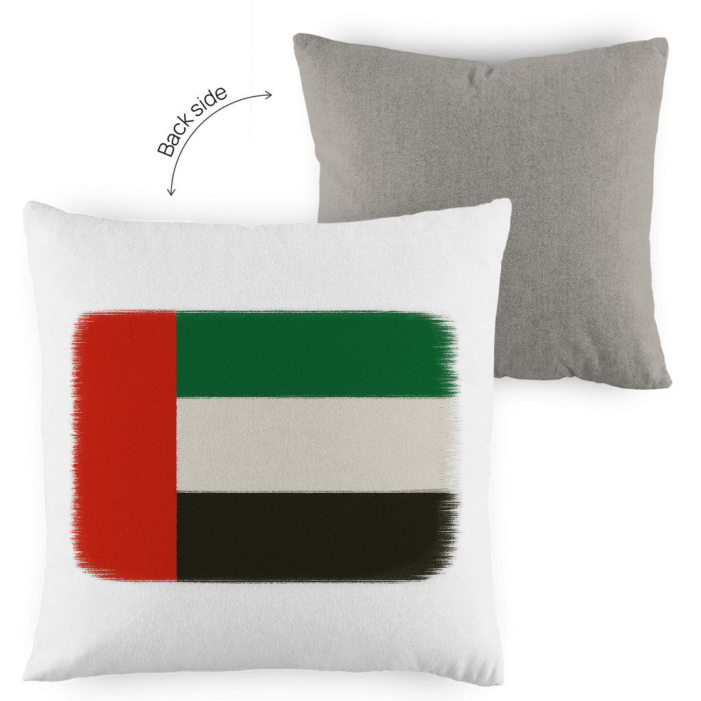 UAE  Basic