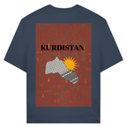KURDISTAN