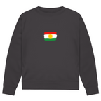 Kurdistan Basic