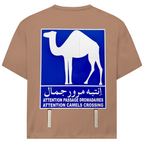 UAE 1 (BACKPRINT)