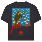 Gula Sor (BACKPRINT)