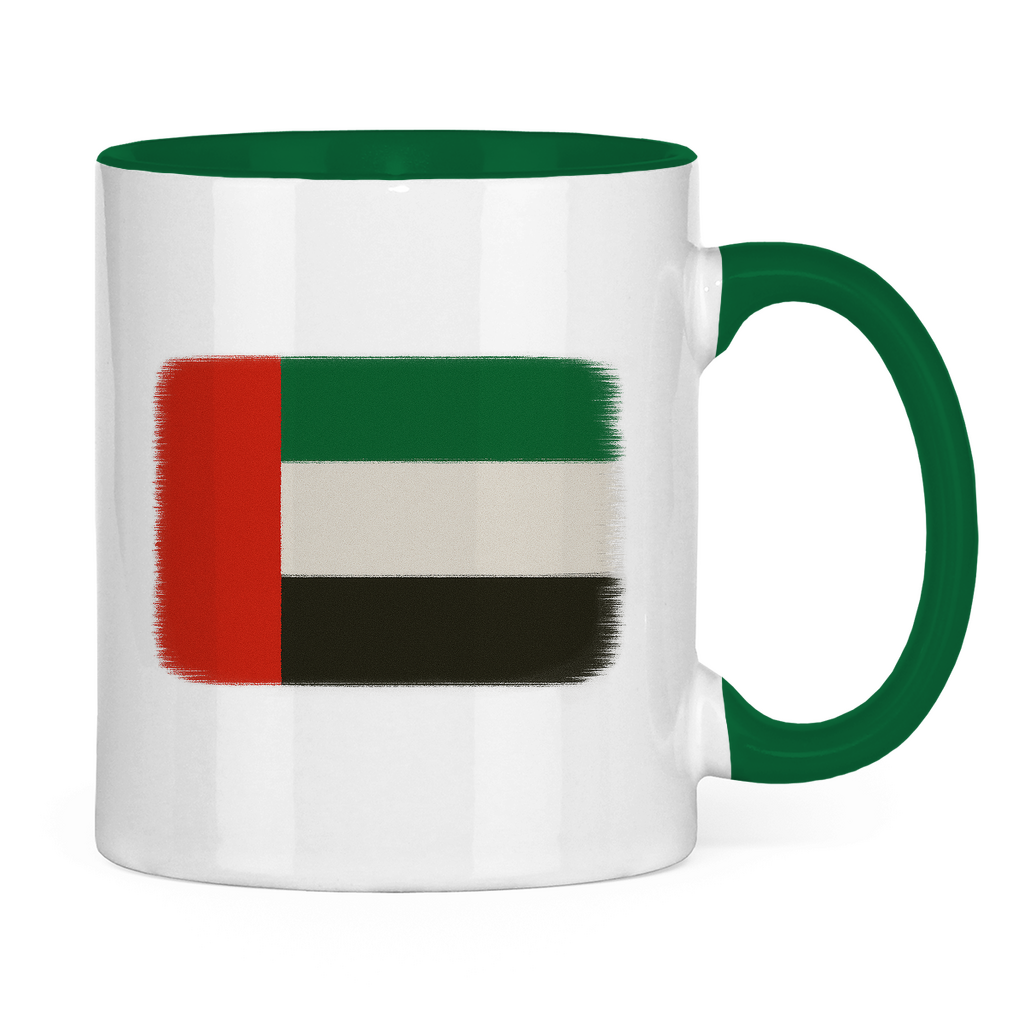 UAE 3