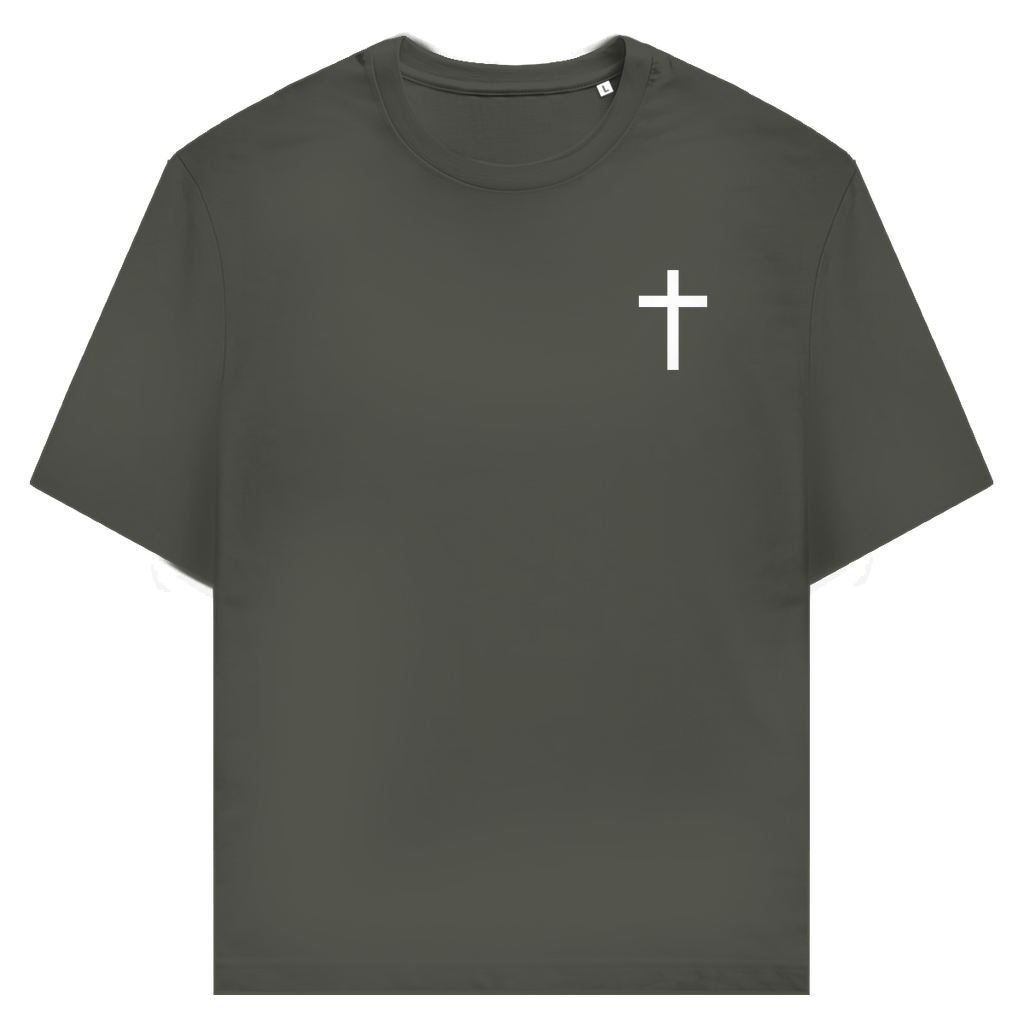 ST/ST Creator 2.0 T-Shirt CRST 1