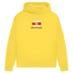 Êzîdî û ser bilind