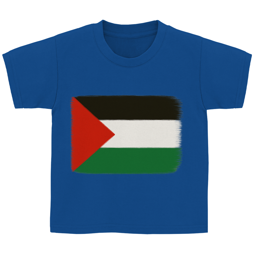 PLST Basic (3-14 Jahre)