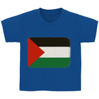 PLST Basic (3-14 Jahre)