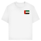 UAE Basic
