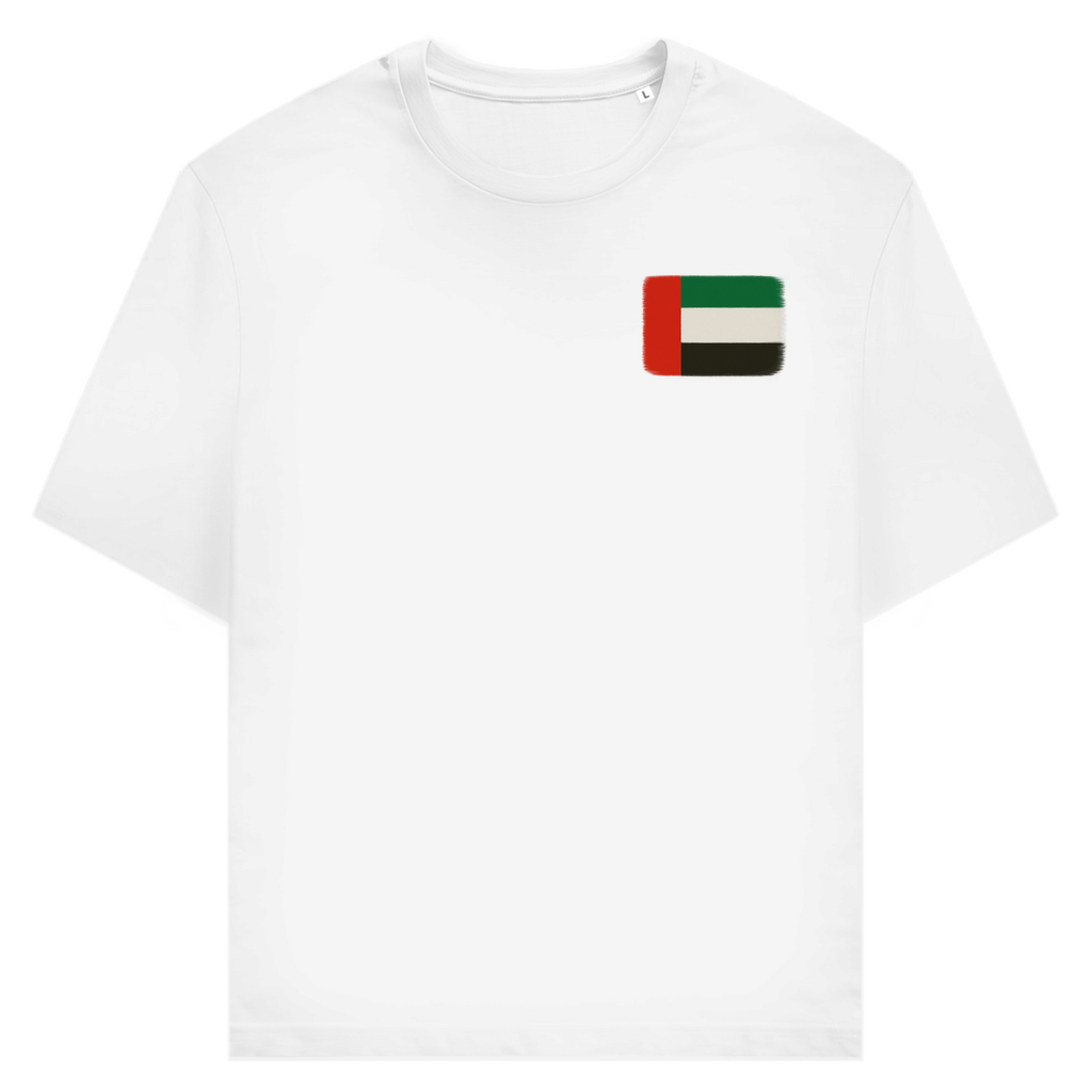 UAE Basic