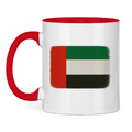 UAE Basic