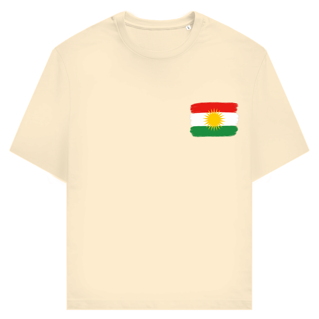 Kurdistan Basic
