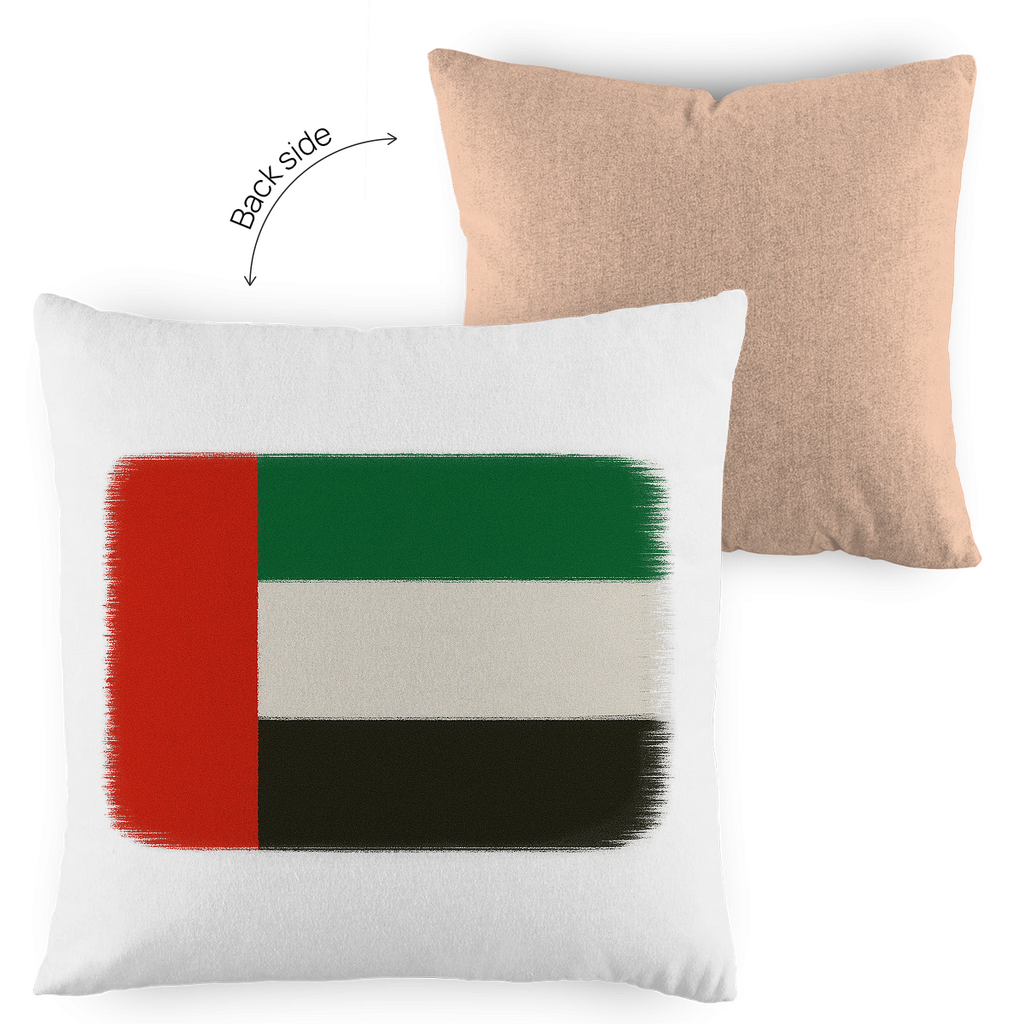 UAE  Basic