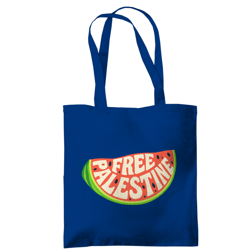 FREE PALESTINE