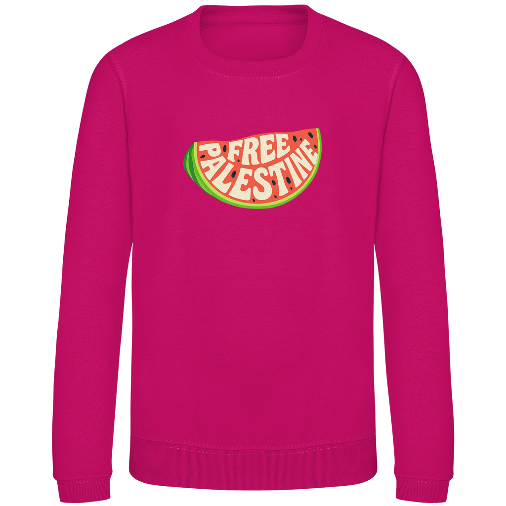 FREE PALESTINE