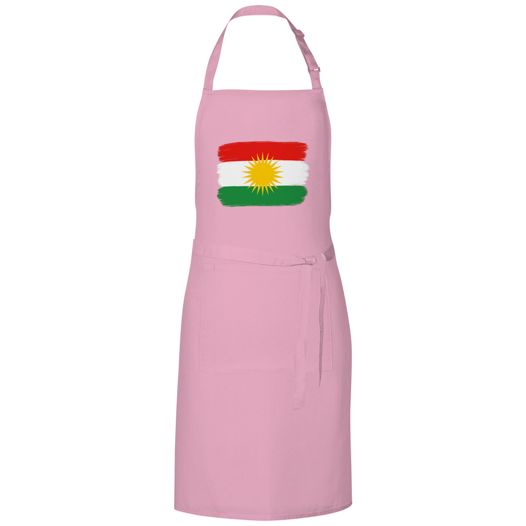 Kurdistan Basic