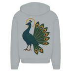 Tawûsê Melek (BACKPRINT)